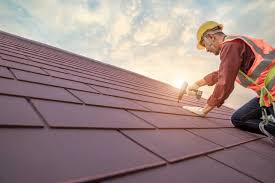 Best Commercial Roofing Services  in Kenedy, TX